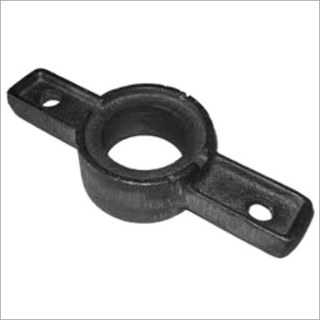 जैक नट्स