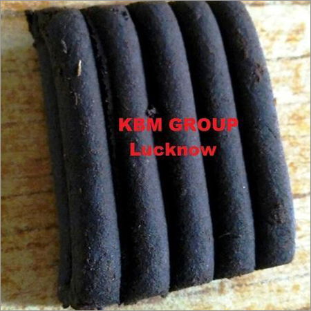 वेट शॉप स्टिक