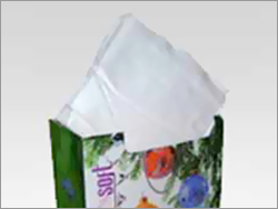 Party Pack Tissues
