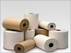 Institutional Tissue Products