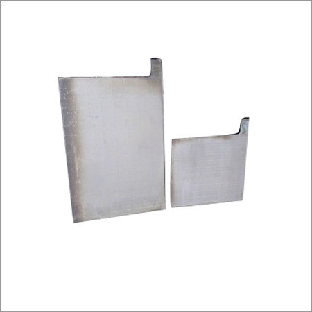 Flat Plates