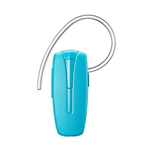 Hd Bluetooth Headset Battery Backup: 1 Days