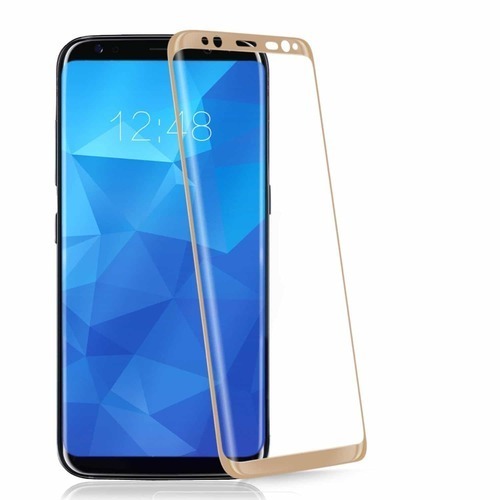 Mobile Phone Screen Protector - Plastic, 139.7mm Size, Clear Color | Flip Design for Enhanced Protection and Style
