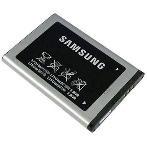 Samsung Mobile Battery - Lithium Ion, 101-105 Ah mAh, 240V Nominal Voltage, 200-600g Weight | 1 Handle for Easy Installation
