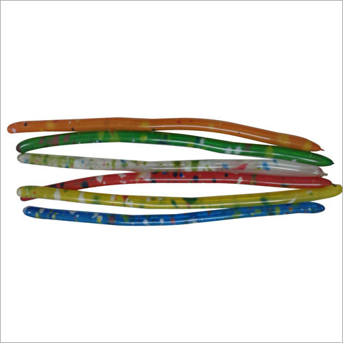 Fancy Balloons - Latex, 2cm Diameter, Multicolored | Vibrant Colors, Durable Material, Easy Inflation, Creative Designs, Versatile Use