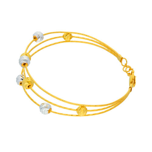 Adira Bracelet Gender: Women's