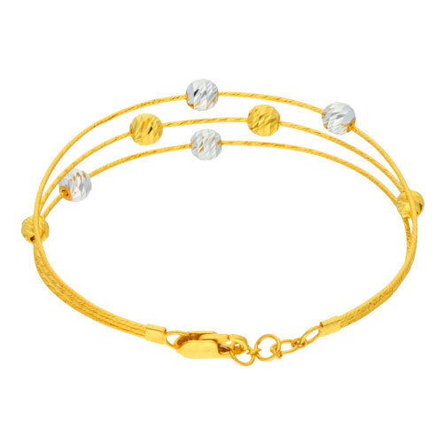 Adira Bracelet Gender: Women's