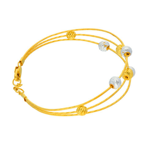 Adira Bracelet Gender: Women's
