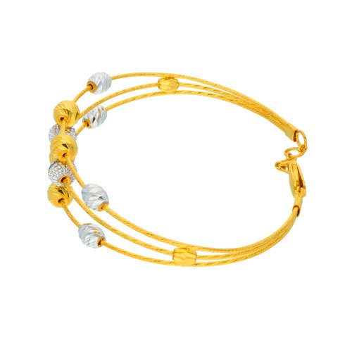Adira Bracelet Gender: Women's