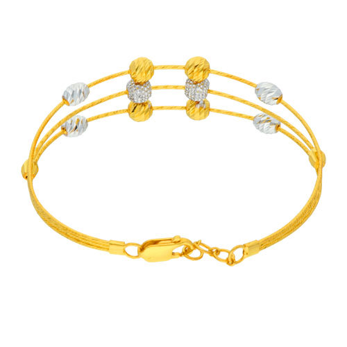 Adira Bracelet Gender: Women's