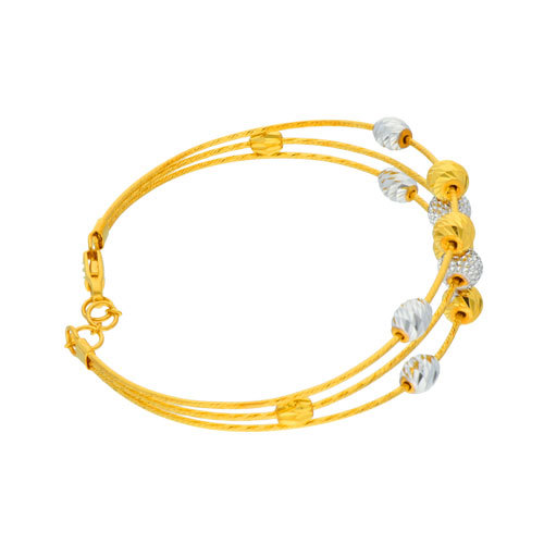 Adira Bracelet Gender: Women's