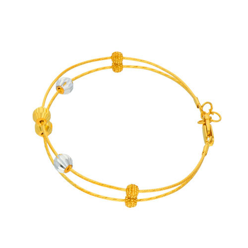 Adira Bracelet Gender: Women's