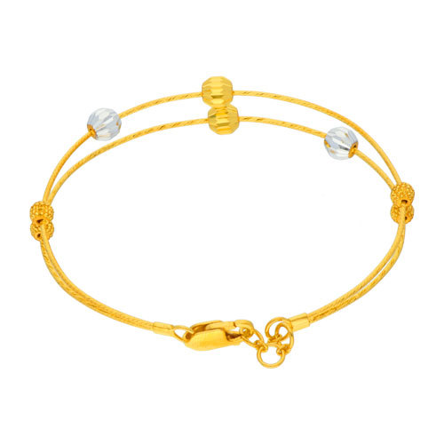Adira Bracelet Gender: Women's