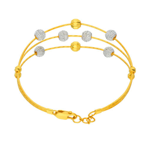 Adira Bracelet Gender: Women's