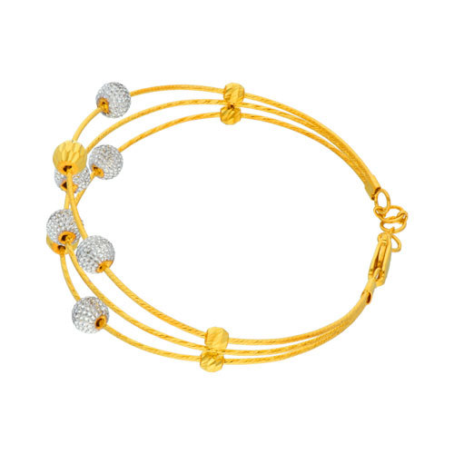 Adira Bracelet Gender: Women's