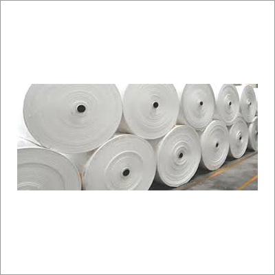एचडीपीई बुनाई लामिनेटेड फैब्रिक