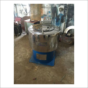 हाइड्रो एक्सट्रैक्टर