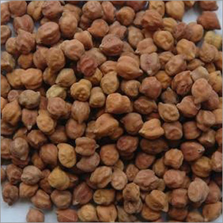 Chana Whole