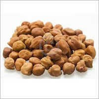 Brown Chana