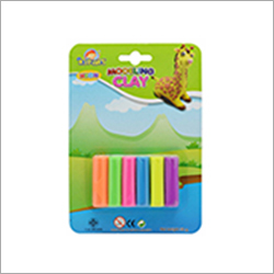 क्रायोला मॉडलिंग क्ले