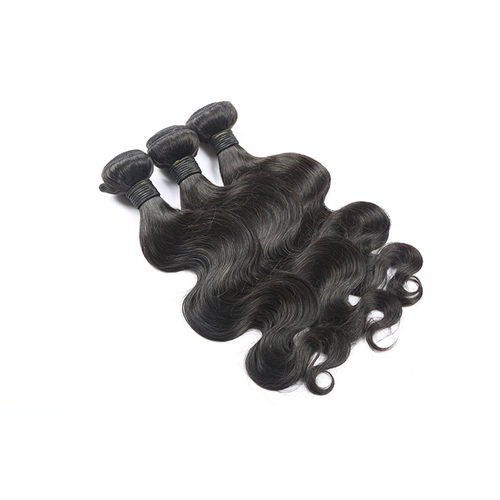 Body Wave Human Hair