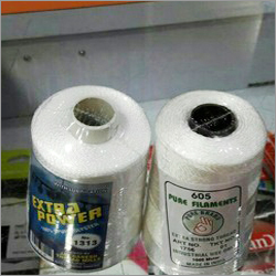 पॉलीप्रोपाइलीन थ्रेड