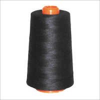 सीट कवर थ्रेड कोन