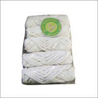 सुपर कॉटन नाडा