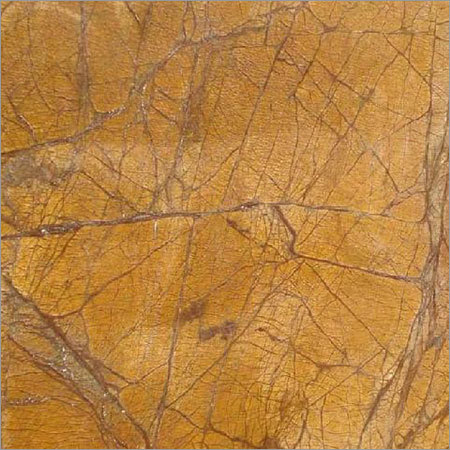 रेनफॉरेस्ट गोल्ड मार्बल