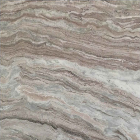 Brown Fantasy Marble