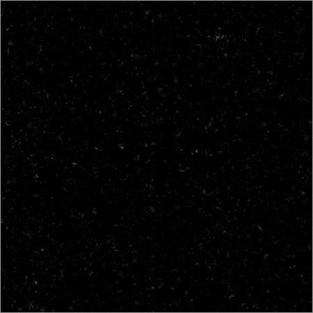 एब्सोल्यूट ब्लैक ग्रेनाइट