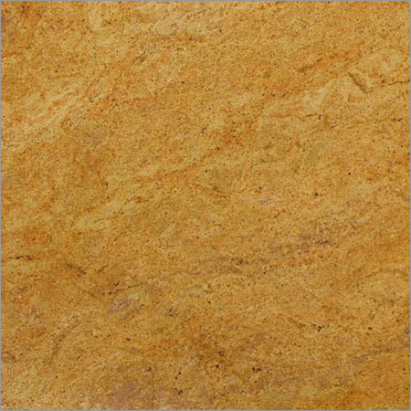 मदुरै गोल्ड ग्रेनाइट