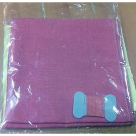 Pink Saree Fall