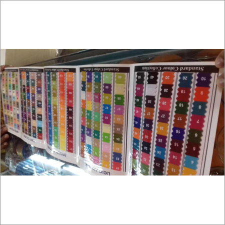 Cotton Silk Fancy Saree Fall