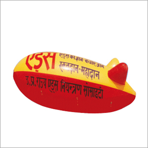 लाइट बैलून