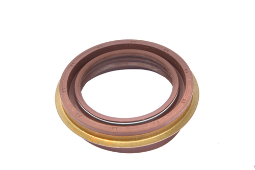 Khaki Thru Shaft Oil Seal