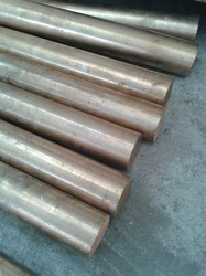 Yellowish Gray Brass Castings