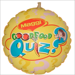 इन्फ्लेटेबल पीओएस