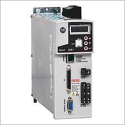 Servo Frequency Drive System Warranty: 1 Year