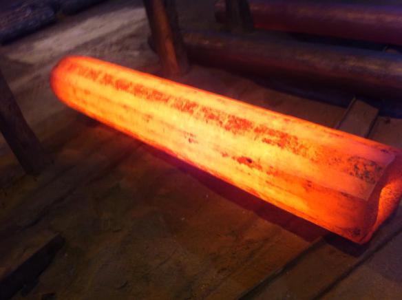 Free Cutting Brass Bars, Rods & Sections - Brass Material, Varying Diameters & Lengths, Proof Machined Finish, 25kg Weight