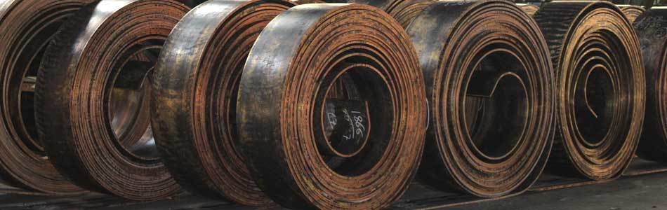 Brass Plates & Sheets