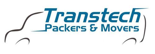 गाजियाबाद में पैकर्स एंड मूवर्स