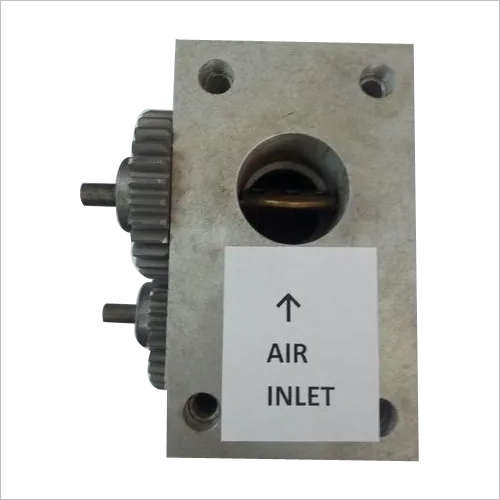 Any Diesel To Lpg/png Conversion For Power Generator