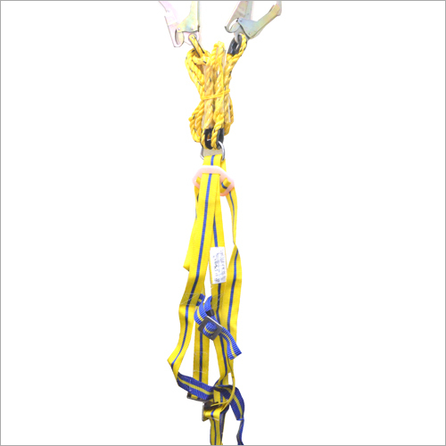 सुरक्षा बेल्ट