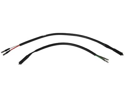 वायरिंग हार्नेस