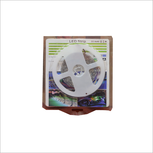 LED Light Strip