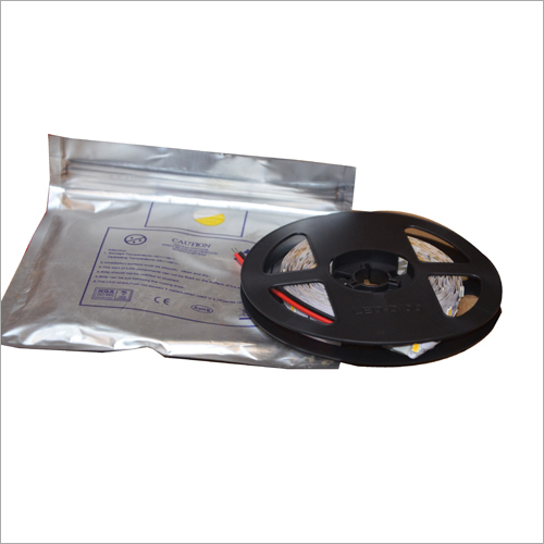 Flexible Light Strip