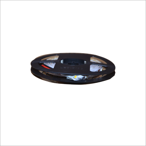 LED Strip Light