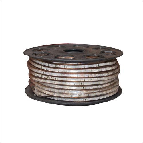 SMD Rope Light