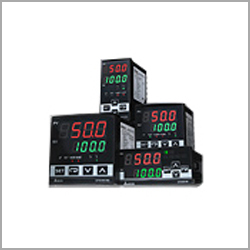 Temperature Controller - Application: For Oven/ Furnace